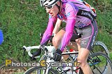 Circuit du Morbihan 2011 (657)